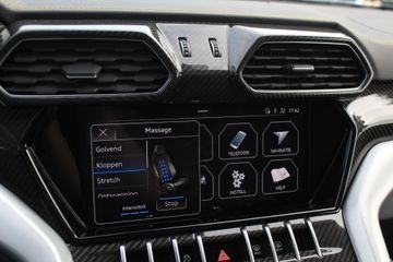 Voertuigafbeelding 24