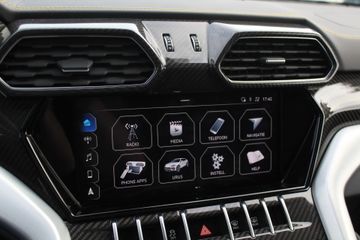 Voertuigafbeelding 27