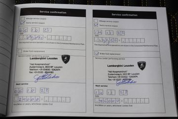 Voertuigafbeelding 31