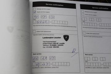 Voertuigafbeelding 32