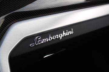 Voertuigafbeelding 35