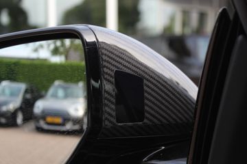 Voertuigafbeelding 36