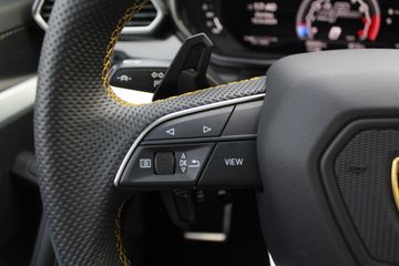 Voertuigafbeelding 37