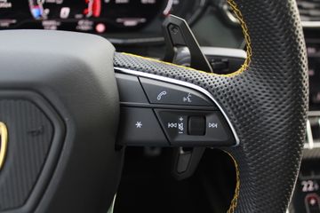 Voertuigafbeelding 38