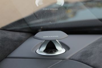 Voertuigafbeelding 39