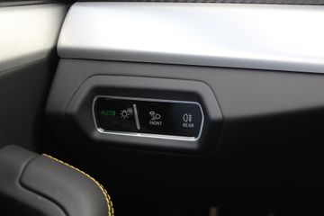 Voertuigafbeelding 40