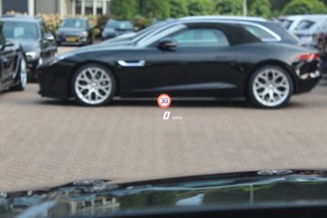 Voertuigafbeelding 42