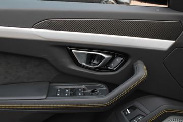 Voertuigafbeelding 43