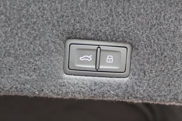 Voertuigafbeelding 44