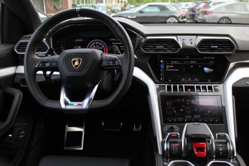 Voertuigafbeelding 8