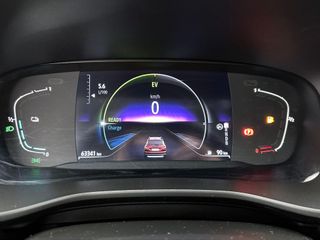 Voertuigafbeelding 14