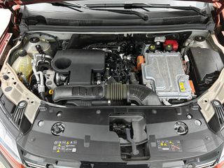 Voertuigafbeelding 15