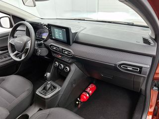 Voertuigafbeelding 22