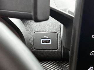 Voertuigafbeelding 30