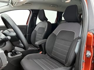 Voertuigafbeelding 32