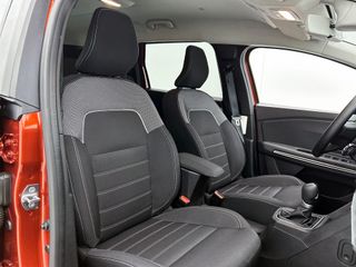 Voertuigafbeelding 33