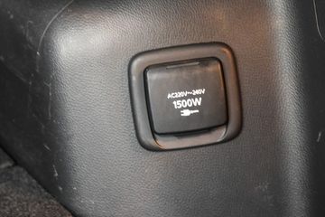 Voertuigafbeelding 11