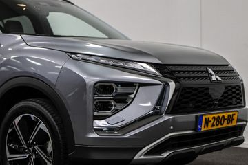 Voertuigafbeelding 17