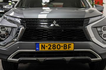 Voertuigafbeelding 18