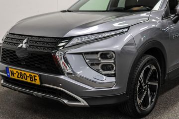 Voertuigafbeelding 20