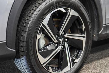 Voertuigafbeelding 22