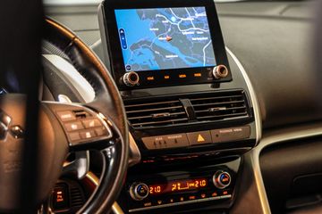 Voertuigafbeelding 24