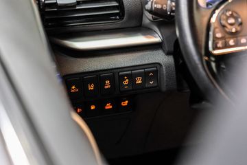 Voertuigafbeelding 26