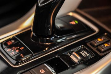 Voertuigafbeelding 28