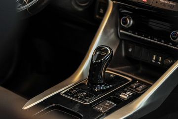 Voertuigafbeelding 31