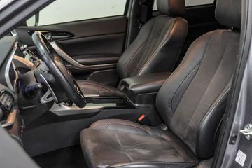 Voertuigafbeelding 32