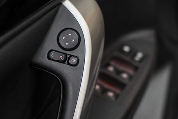 Voertuigafbeelding 33