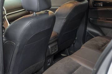 Voertuigafbeelding 36