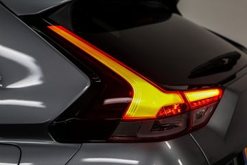 Voertuigafbeelding 5