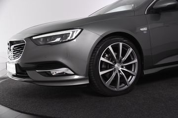 Voertuigafbeelding 13