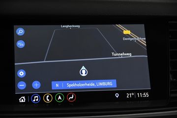 Voertuigafbeelding 18