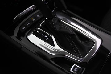 Voertuigafbeelding 23