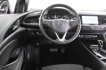 Voertuigafbeelding 28