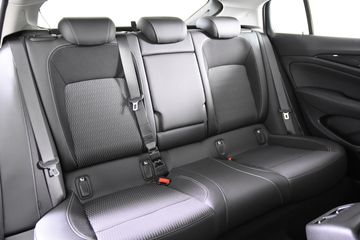 Voertuigafbeelding 29