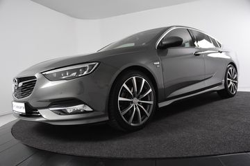 Voertuigafbeelding 33