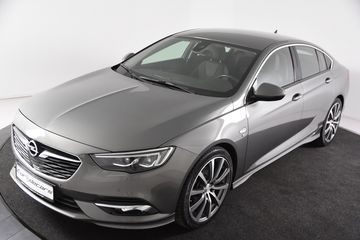 Voertuigafbeelding 34