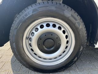 Voertuigafbeelding 29