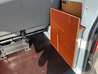 Voertuigafbeelding 38