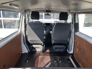 Voertuigafbeelding 39