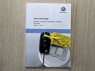 Voertuigafbeelding 40