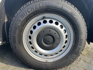 Voertuigafbeelding 41