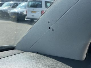 Voertuigafbeelding 9