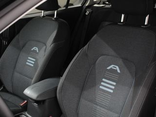 Voertuigafbeelding 10