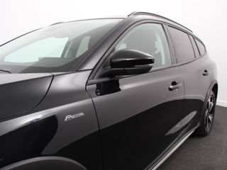 Voertuigafbeelding 28