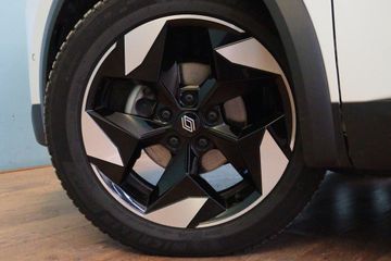 Voertuigafbeelding 11