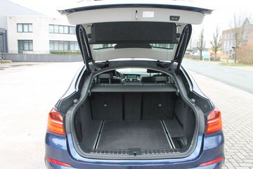 Voertuigafbeelding 11